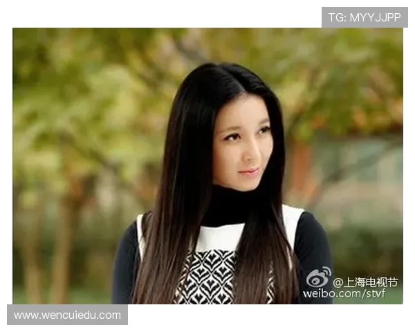 刘敏专访：从青涩少年到足球巨星的成长之路回顾与展望