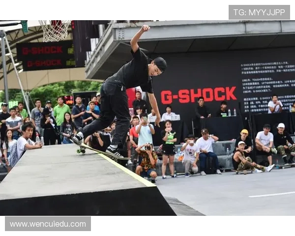 北京滑板队在世界街舞大赛积分榜上以71分稳居第一名引发关注