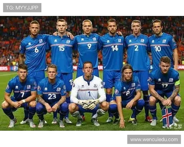 北京网球队技术表现分析及其对比赛胜负的影响研究