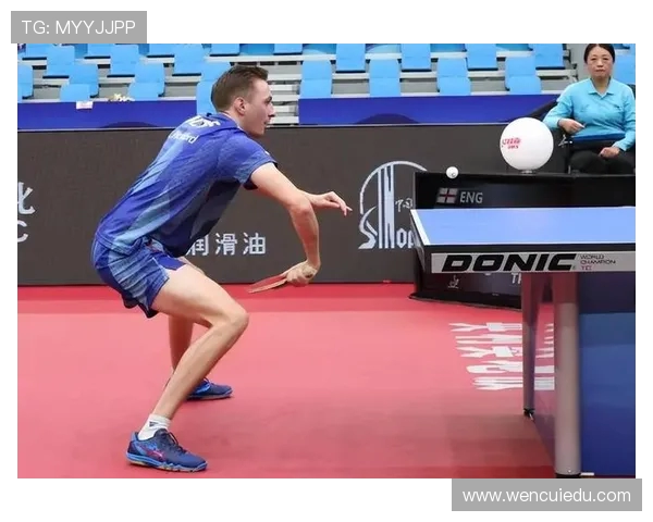 北京足球队在挑战赛中的节奏表现分析与点评探讨 北京足球队在挑战赛中的节奏表现分析与点评探讨