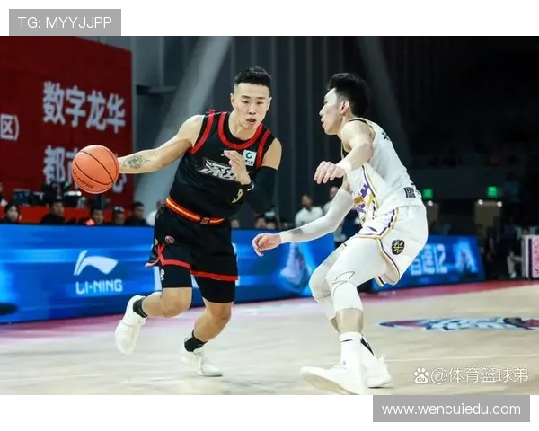 南京篮球队与深圳篮球队的速度对决赛后分析与总结