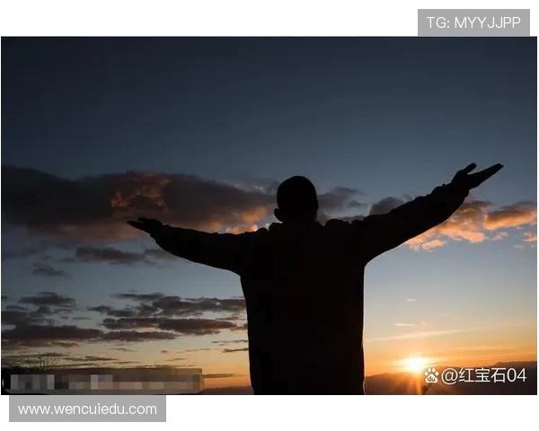 吴军的攀岩人生与深度对话探索人生的高度与深度