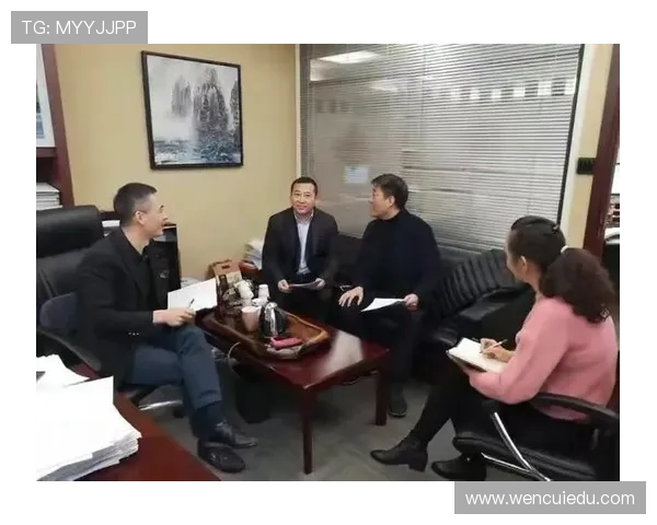 广州篮球队与西安篮球队赛后复盘分析灵活性对抗的关键因素与表现