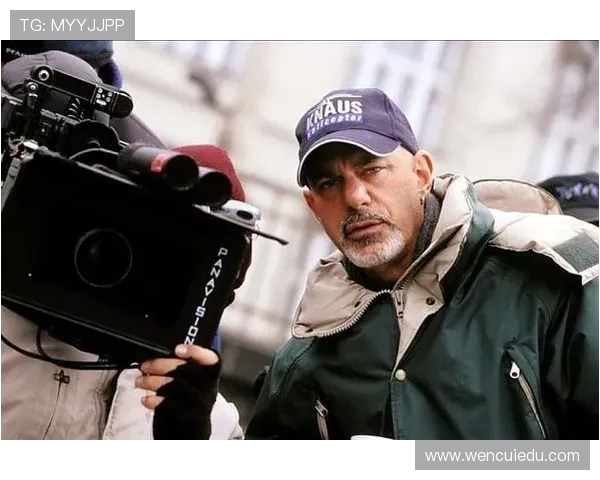 李军专访：从街头到舞台的蜕变与坚持之路