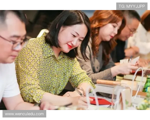 杨芳专访：探寻极限运动背后的坚持与激情之旅