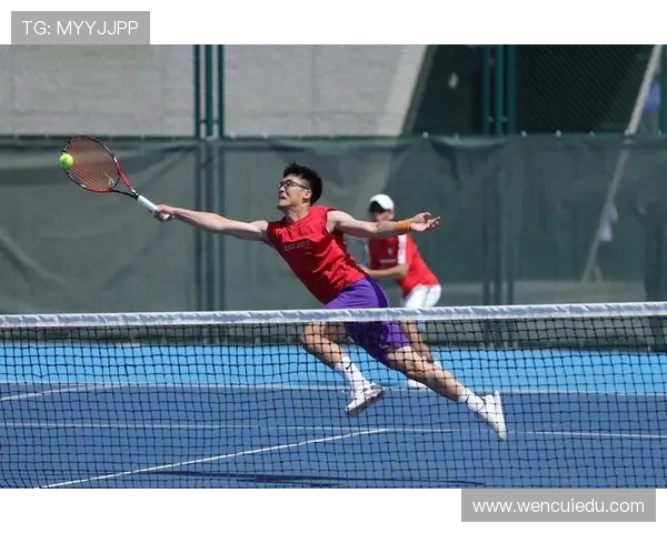 杭州网球队荣登全国网球团队协作排行榜第三名展现出色团队精神与实力