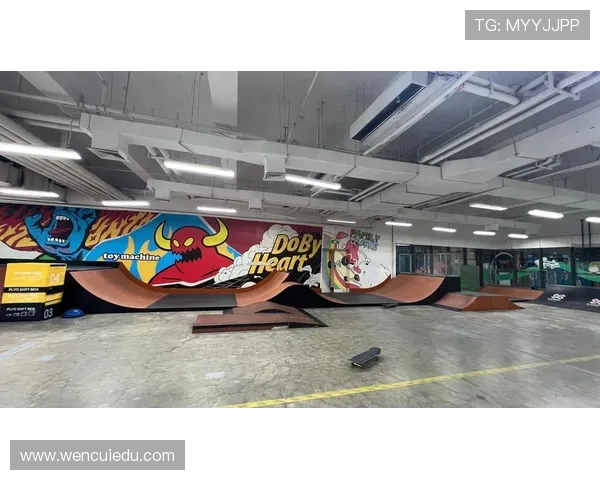 杭州滑板队默契配合探秘:团队精神与技巧的完美结合 杭州滑板队默契配合探秘:团队精神与技巧的完美结合