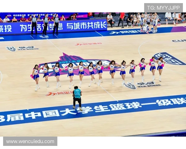 极限运动的挑战与坚持成都极限运动队耐力训练的背后故事