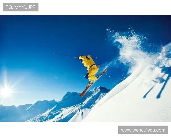 武汉极限运动队的转型之路与深度探索极限运动的魅力与挑战