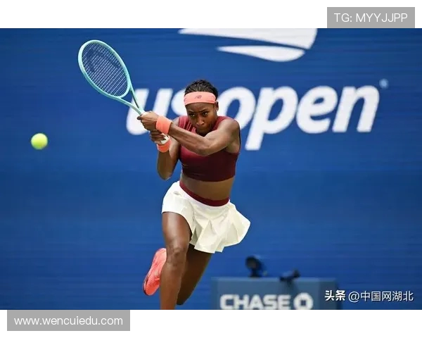 武汉网球队荣登网球速度排行榜第三名展现强劲实力与潜力