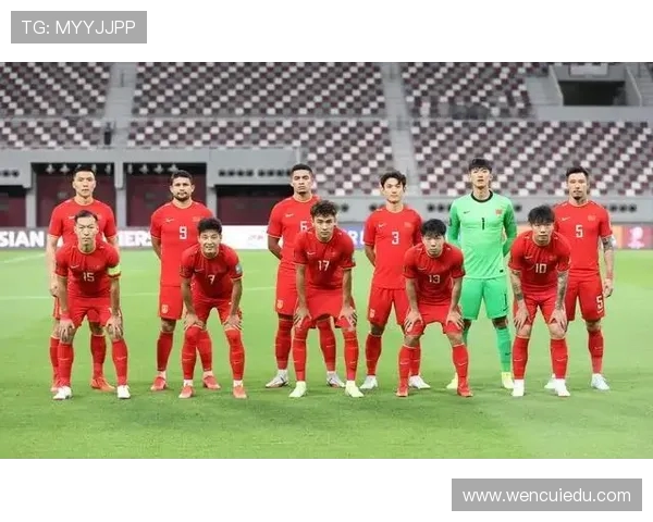 武汉篮球队在灵活性排行榜中荣登第九名展现出强劲实力与潜力