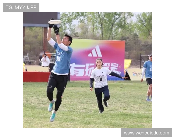 武汉飞盘队与深圳飞盘队赛后复盘灵活性分析与战术对比