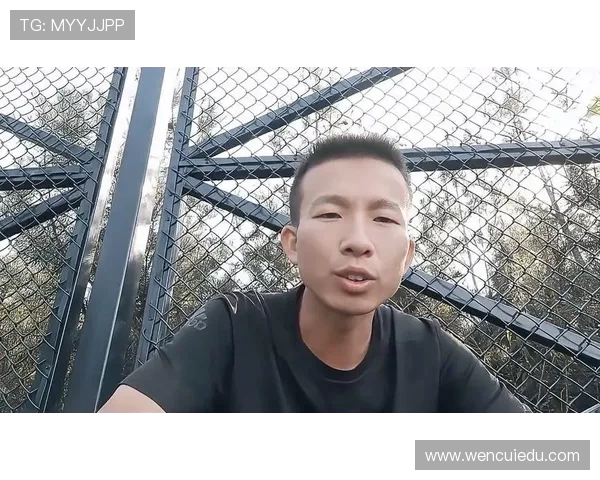 深入分析重庆网球队防反战术的独特魅力与实战应用