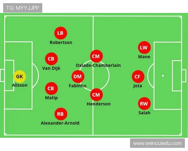 深圳极限运动队防守分析与战术调整的深度探讨 深圳极限运动队防守分析与战术调整的深度探讨