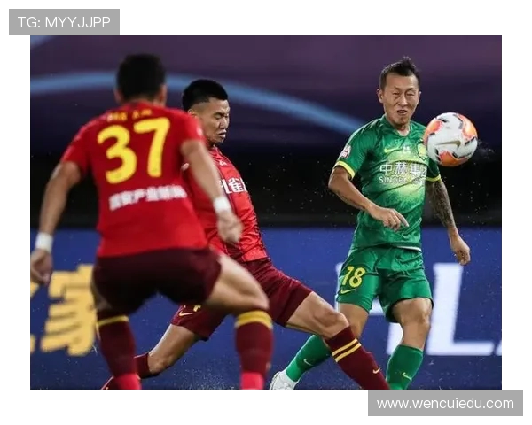 深圳羽毛球队反击之路的得失与启示分析 深圳羽毛球队反击之路的得失与启示分析