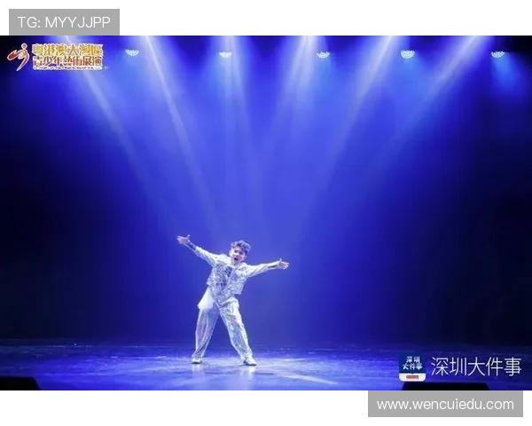 深圳街舞队的防反策略揭秘与舞蹈文化的深度融合探讨