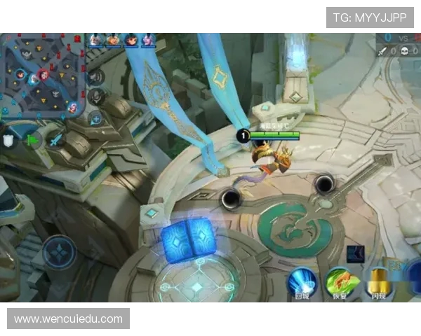 深度对话：探索陈静在王者荣耀中的成长与挑战之旅