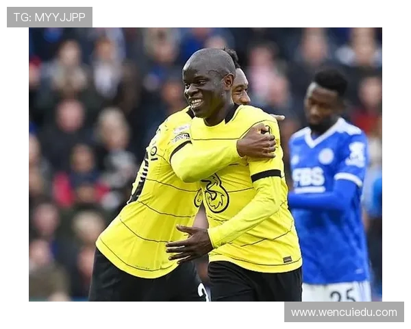 深圳飞盘队在滑板精英赛中以69分稳居积分榜首位