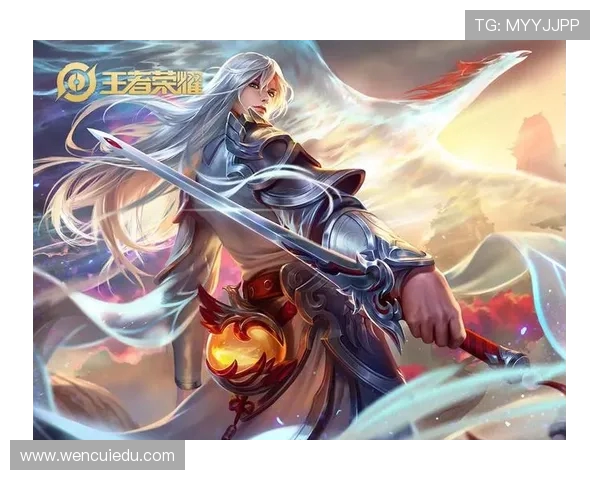 王者荣耀战术分析:深入解读V5战队的包夹策略与执行细节