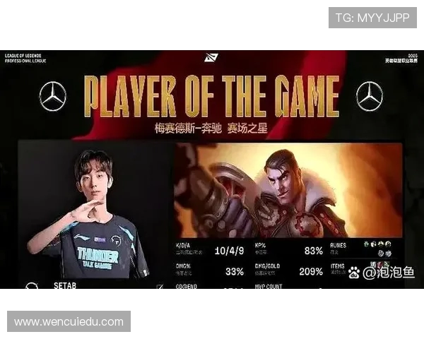 英雄联盟战术排行榜揭晓TES战队荣登第十名引发热议