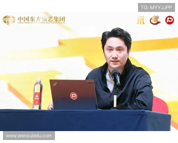 街舞速度排行榜揭晓北京街舞队荣获第六名成就辉煌