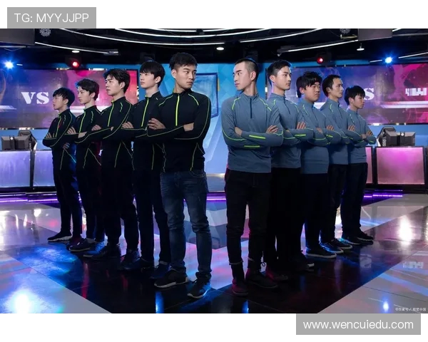 英雄联盟耐力排名更新BLG战队创下历史新高引发热议