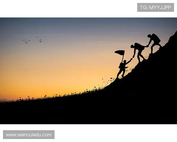 西安极限运动队的团队协作探索与挑战精神的完美结合