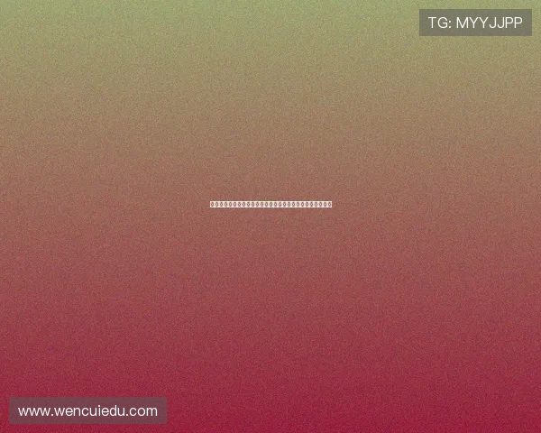 西安篮球队展现卓越灵活性荣登全国篮球灵活性排行榜第二名