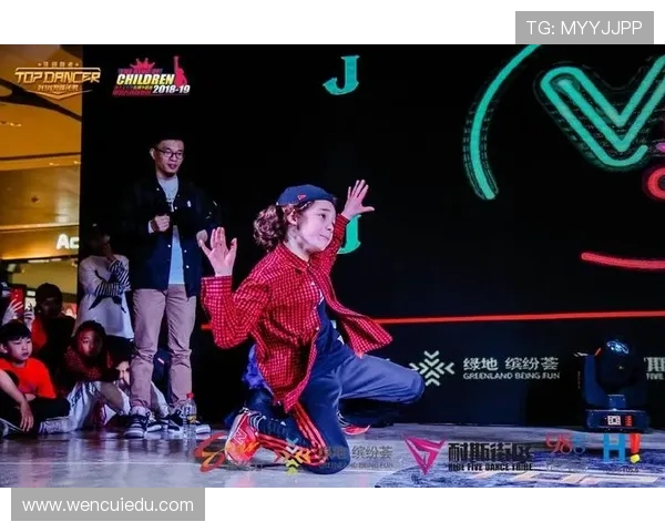 西安街舞队荣登全国街舞比赛经验排行榜第八位展现实力与风采 西安街舞队荣登全国街舞比赛经验排行榜第八位展现实力与风采