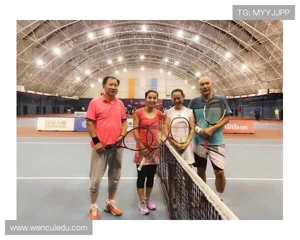 赛后分析:北京网球队与南京网球队的速度对比与战术探讨 赛后分析:北京网球队与南京网球队的速度对比与战术探讨