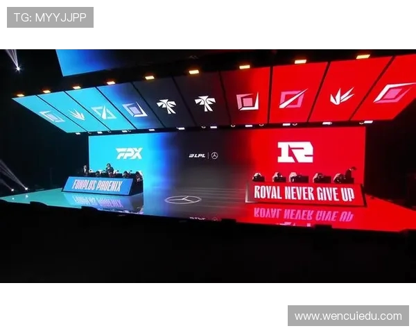 赛后复盘：RNG与FPX对决中的节奏变化与战术分析