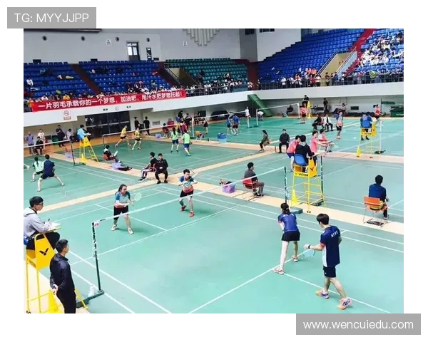 赛后分析：西安羽毛球队与上海羽毛球队状态对比与表现总结