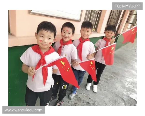 赵敏专访：深入探讨王者荣耀的成长与未来发展之路