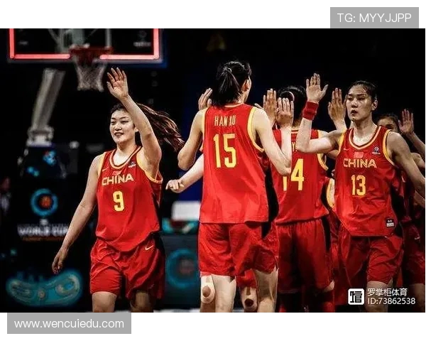 重庆排球队在排球状态排行榜中荣登第九名展现强劲实力与潜力