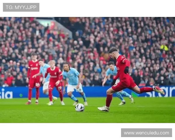 阿森纳与维拉激战正酣 双方鏖战为争英超前四名次 阿森纳与维拉激战正酣 双方鏖战为争英超前四名次