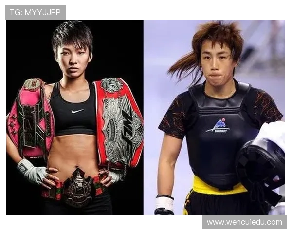 飞盘战术排名揭晓北京飞盘队荣登第九位引发关注