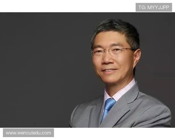 飞盘运动的崛起与吴军的成功经验分享