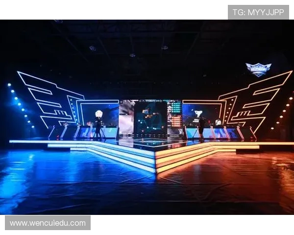 高校联赛最新积分榜揭晓BLG凭借59分稳居第一名