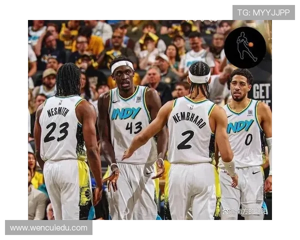 NBA赛季新动向：明星球员表现分析与未来发展趋势预测