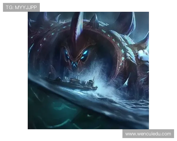 《英雄联盟S15赛季新版本更新全面解析与英雄强度变化分析》