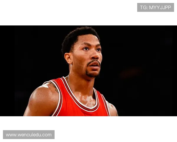 伊赛亚托马斯如何以坚韧与智慧塑造NBA历史传奇地位