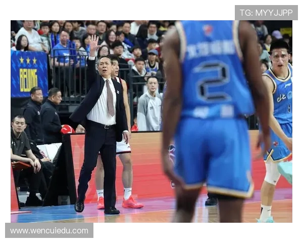 浙江稠州金租创新发展战略助力金融租赁行业转型升级