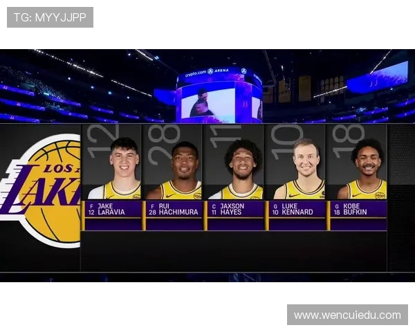 1999年NBA西部决赛马刺与湖人的经典对决回顾与分析