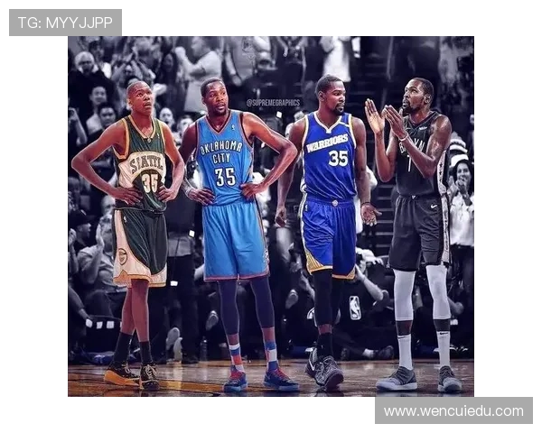 2017年NBA精彩对决回顾雷霆与勇士的巅峰对抗录像分析 2017年NBA精彩对决回顾雷霆与勇士的巅峰对抗录像分析