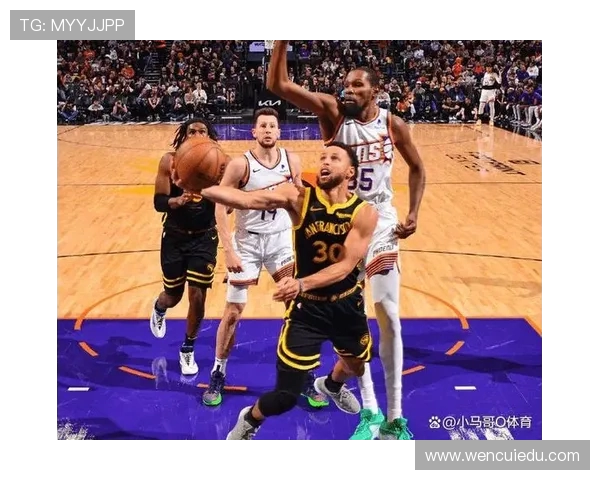 2017年骑士与鹈鹕精彩对决全场回放重温篮球盛宴