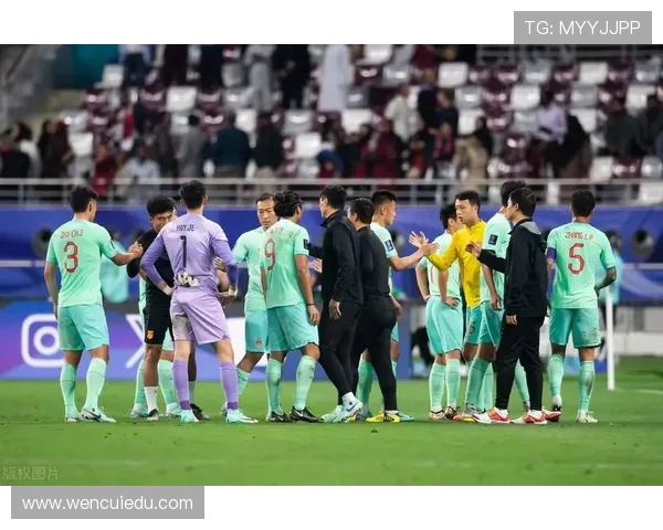 亚洲杯激战在即新加坡与印尼争夺晋级资格的关键对决 亚洲杯激战在即新加坡与印尼争夺晋级资格的关键对决