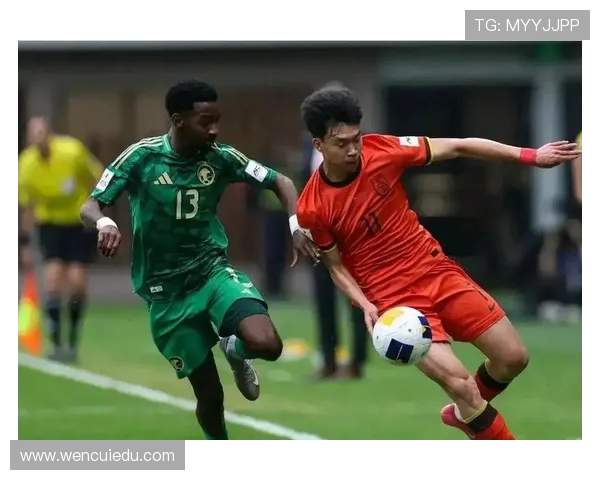 京多安的足球之路:从青训新星到世界顶级中场的传奇旅程 京多安的足球之路:从青训新星到世界顶级中场的传奇旅程