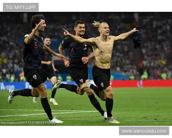 伊朗与尼日利亚激战在即谁能在国际赛场上笑到最后 伊朗与尼日利亚激战在即谁能在国际赛场上笑到最后