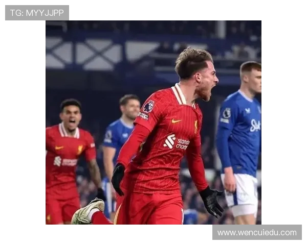 利物浦与狼队激战正酣直播盛况全程回顾与精彩瞬间分析