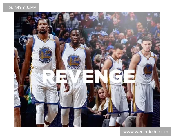 勇士与骑士总决赛经典重播回顾精彩瞬间与传奇对决